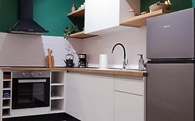 Bez Loft House